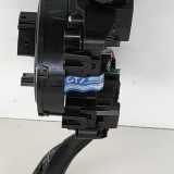 Blinkerschalter BMW 3er (G20, G28, G80) 9436663