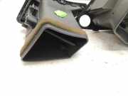 Lüftungsgitter Armaturenbrett Citroen Xsara (N1) 9623784377