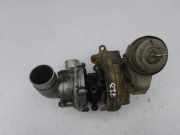 Turbolader Toyota Corolla Verso (E12J1) 172010R020