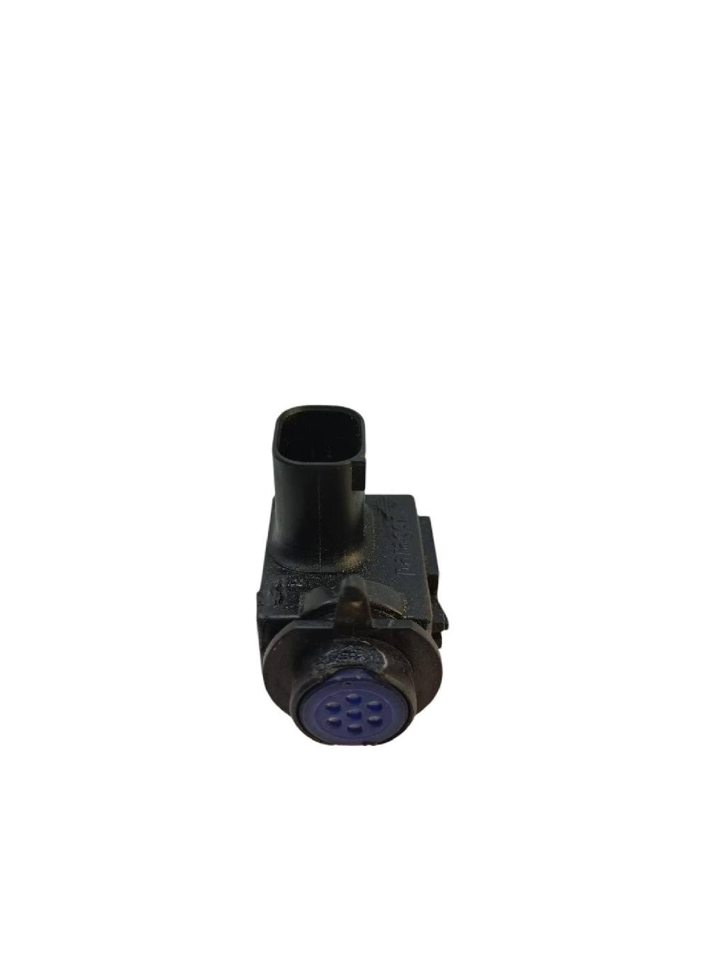 Teilepaket Sonstiges BMW X5 (E70) 9240180