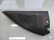 Lautsprecher links vorne Opel Vectra C Caravan (Z02) 9179575RH