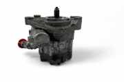 Servopumpe Audi A8 (4E) 4E0145156G