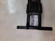 Mapsensor Toyota Corolla Verso (R1) 8942120210