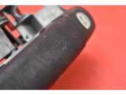 Türgriff links vorne Peugeot Expert III Kasten (V) 9680657180