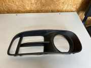 Kühlergrill unten Mini Mini Countryman (R60) 7390529