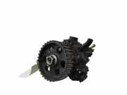 Kraftstoffpumpe Opel Antara (L07) 0445010180