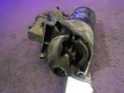 Anlasser Fiat Punto (188) 0001107066