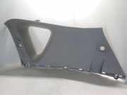 Zierleiste Toyota Verso (R2) 624700F040