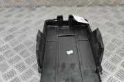 Batterieaufnahme VW Passat B7 Variant (362) 3C0915443A