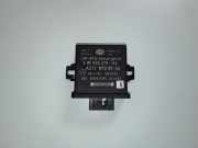 Steuergerät Beleuchtung Mercedes-Benz CLS (C219) A2118708726