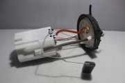 Kraftstoffpumpe Suzuki SX4 S-Cross (JY) 0580200363
