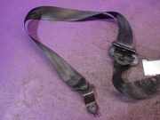 Sicherheitsgurt links vorne Skoda Fabia Praktik (6Y) 6Y0857702B