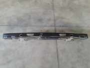 Aufprallträger hinten VW Transporter T5 Kasten () 7H080730502