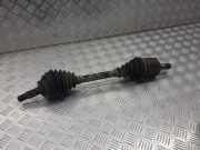Antriebswelle links vorne Land Rover Freelander 1 (L314) BRAK