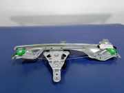 Fensterheber rechts hinten Peugeot 308 II SW () 9659826680