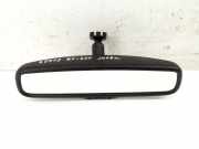 Innenspiegel Lexus RX 2 (U3) 878100W121