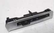 Schalthebel Audi A6 (4F, C6) 4F1713463C