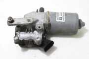 Wischermotor vorne Opel Corsa D Van (S07) 405067