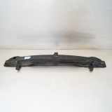 Aufprallträger hinten Hyundai i30 I Kombi (FD) 866312R300