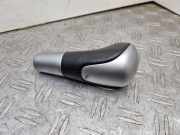 Schalthebel Kia Ceed 1 SW (ED)