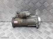 Anlasser Hyundai H-1 Travel (TQ) 361004A0251196795