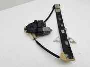 Fensterheber rechts hinten VW T-Roc (A11) 5Q0959811D
