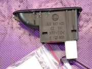 Schalter für Fensterheber links vorne Skoda Fabia II Kombi (545) 5J0867435