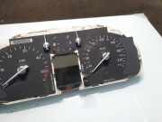 Tachometer Renault Laguna II (G) 8200263385