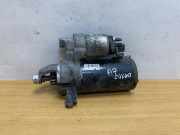 Anlasser Audi A6 (4G, C7) 059911021G