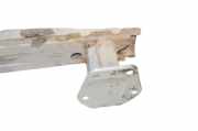 Aufprallträger hinten Subaru Outback V (BS)