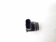 Sensor für Einparkhilfe Volvo V60 I (155) 31445160