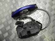 Türgriff links vorne VW Golf VII Variant (BA, BV) 5N0839885H