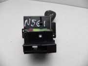 Blinkerschalter Ford Focus III (DYB) AV6T13335AD