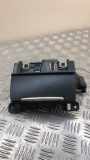 Aschenbecher Audi A5 Cabriolet (8F) 8K0857951