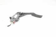 Fahrpedal Chevrolet Orlando (J309) 13253791