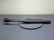 Zierleiste Hyundai i30 III (PD, PDE, PDEN) 84790G4000
