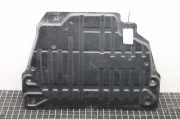 Motorabdeckung Land Rover Range Rover Evoque I (L538)