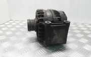 Lichtmaschine Ford Transit Custom V362 Kasten (FY, FZ) 0125711131