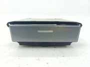 Aschenbecher BMW 5er Touring (E61) 6976376