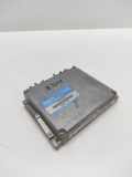 Steuergerät ABS Mercedes-Benz S-Klasse (W140) 0265101044