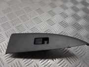 Schalter für Fensterheber links vorne Nissan Note (E11) 809609U100