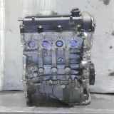 Motor ohne Anbauteile (Benzin) Hyundai i30 II CW (GD) G4FA