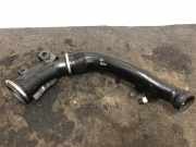Luftdüsengehäuse BMW 5er Gran Turismo (F07) 7583726