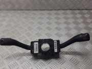 Blinkerschalter Audi A3 Sportback (8V) 4B0953503F