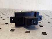 Schalter für Fensterheber links vorne Opel Antara (L07) 202007457