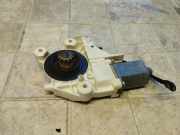 Motor Fensterheber rechts Ford Focus IV (HN) 4M5T14553