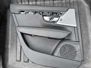 Türverkleidung links hinten Volvo S90 II (234) 31393232