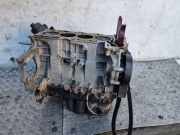 Motor ohne Anbauteile (Benzin) Citroen C3 (FC) PSA8F01