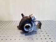 Turbolader Peugeot 4007 () 769674