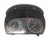 Tachometer BMW 3er Touring (E91) 698347901